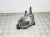 Etusumuvalo 301392437