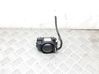 Alarm system siren 8904053030