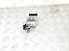 Other control units/modules 39880S6AE01