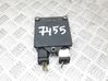 Airbag control unit/module 2S6T14B056BN