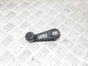 Rear door window winding handle 513281225032