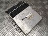 Calculateur moteur ECU NNN100752