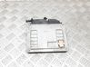 Engine control unit/module 03E906033P