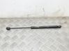 Tailgate/trunk strut/damper 8200051750