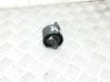 Light switch 1Z0941431C