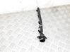 Fuel injector wires 038971803