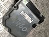 Sterownik / Moduł ECU S110678001C