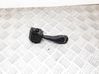 Wiper control stalk 012040