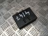 Autres unités de commande / modules 284506F607