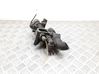 Thermostat/thermostat housing 9656182980