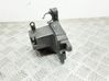 Vacuum air tank 9646411180