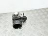 EGR vožtuvas 038129637L