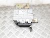 Engine control unit/module 030906027M