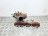Turbina 55209152