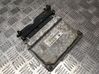 Engine control unit/module 06A906033BG