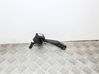 Wiper control stalk 1K0953519