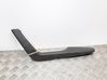 Rear door handle trim 833603Z000