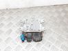 Power steering control unit/module Q1T19071M