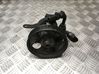 Power steering pump 9637000980