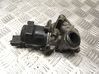 EGR valve 16046799