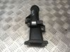 Intercooler hose/pipe 9651411680