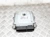 Engine control unit/module 31272462AA