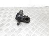 Termostat / Obudowa termostatu 2S4Q8594AB