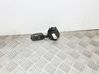 Cruise control stalk 695135202