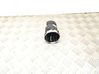 Dash center air vent grill Y05190