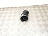 Dash center air vent grill 1005166