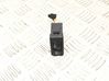Headlight level height control switch 96366692XT