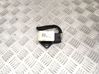 ESP acceleration yaw rate sensor 0265005714