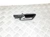 Front door interior handle 1K2837113