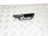 Rear door interior handle 1K4839113B