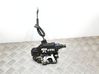 Front door lock 3D2837016