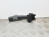 Wiper control stalk 17D770