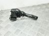 Wiper control stalk 17F163