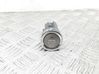Engine start stop button switch 2842ATM1MB1