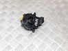 Airbag slip ring squib (SRS ring) WXPQ645124