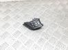 Steering wheel buttons/switches 75B458