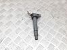 High voltage ignition coil 9091902256