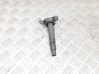 High voltage ignition coil 9091902250
