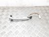 Front door exterior handle 