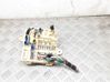 Fuse module 9098702012