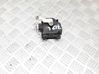 Air flap motor/actuator 0637006231
