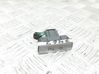 Parking (PDC) sensor switch 6M2T15A860
