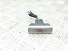 Hazard light switch 6M2T13A350