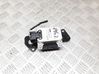 ESP acceleration yaw rate sensor 6G913C187AG