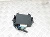 Air conditioning/heating control unit 1776006812