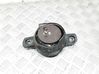 Engine mount bracket 41022AG111